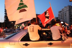 090707-lebanon-sectarianism-EI july