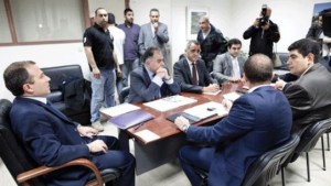 Would you trust them with billions of dollars? 