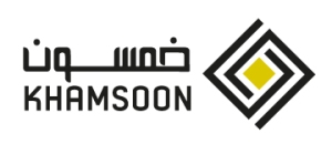 Khamsoon-Logo-2