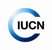 sus_history_iucn_logo